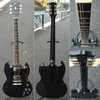 1989 greco sg 2.jpg